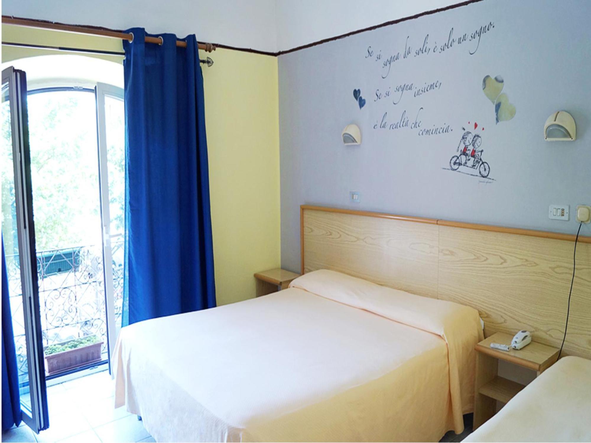 Hotel Stazione Novara Buitenkant foto
